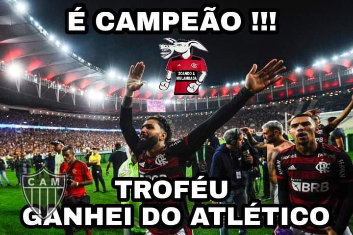 sanduque_duque tweet picture
