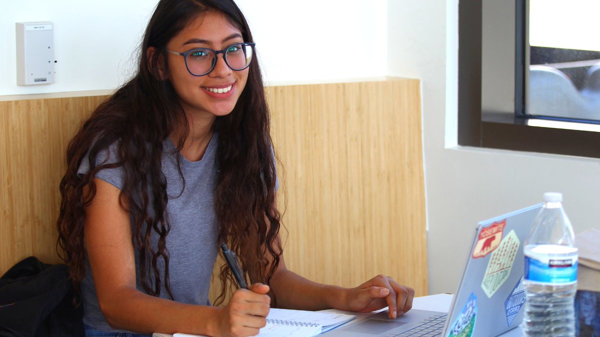 CSUSB_AG's tweet photo. Your last day to add or drop classes for the fall 2022 semester is today!! 

1. Go to MyCoyote and click on My Academics.
2. Click on Drop or Add Class.
3. Select what classes you do or do not want. 
4. Finish! 

Good luck with the rest of the semester, Yotes! 🐺💙

#CSUSB https://t.co/G8ye7zNc2j
