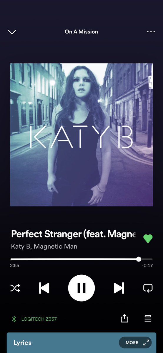 jdbelly's tweet photo. Just rediscovered this @KatyB! Wow, what a piece of work. Outstanding https://t.co/GDnGqDqKbw