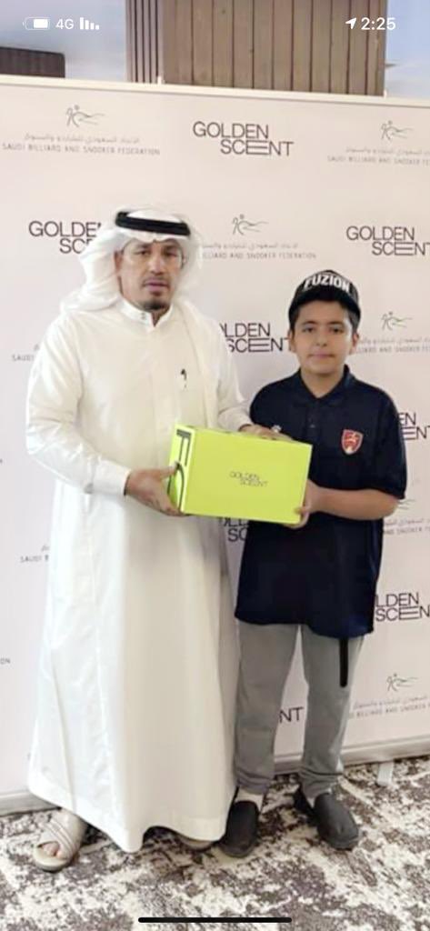 نادي الحريق الرياضي tweet media