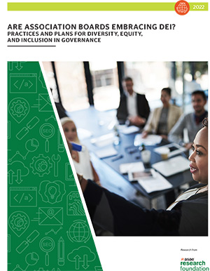 ASAE Research Foundation tweet media