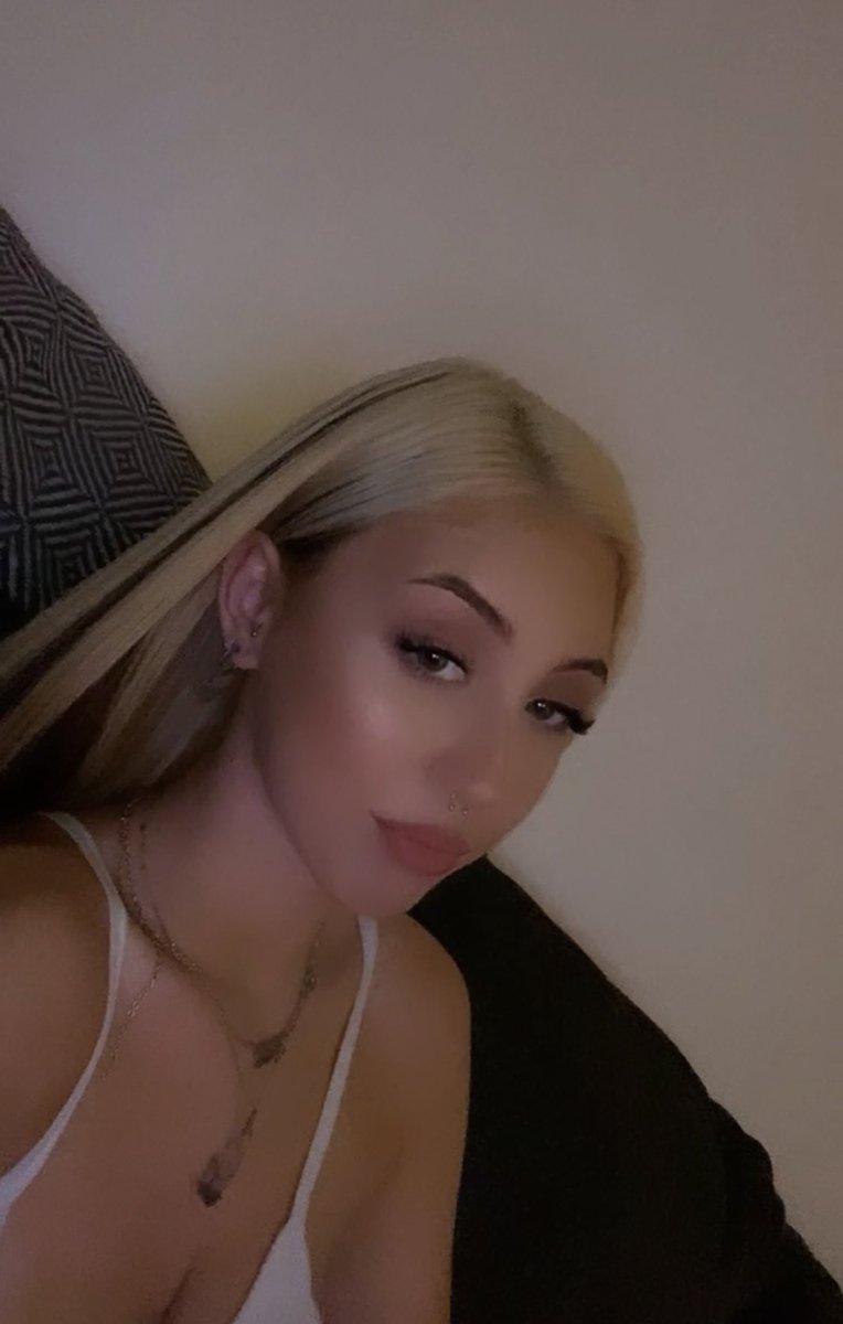 the art:                    the artist: