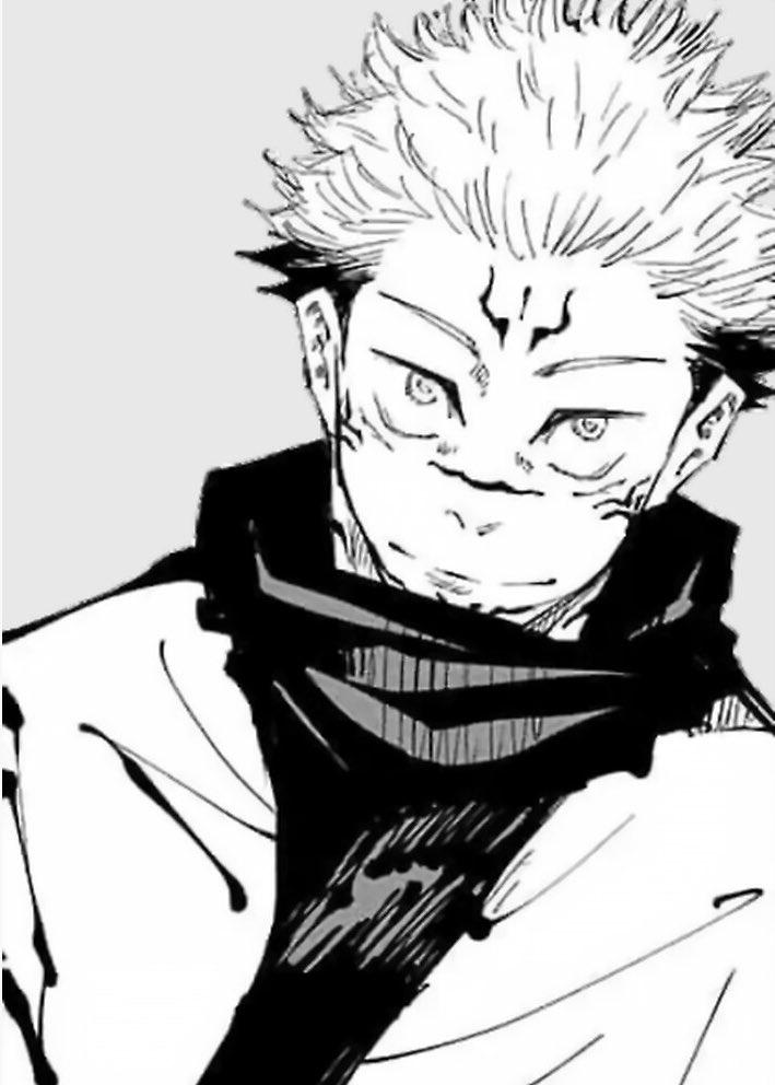 HowSakuna's tweet photo. Sukuna disappeared 675 days ago https://t.co/2ERriuHUvP