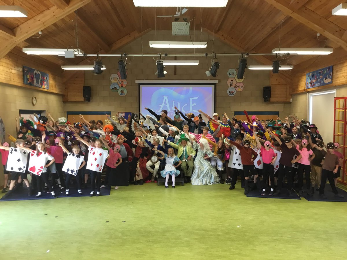 Mrs F Wren tweet media