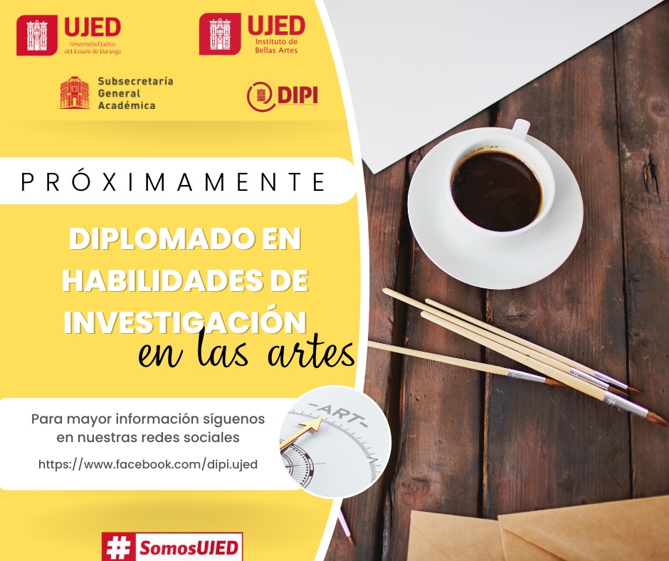 ¡Próximamente! <a href="/UJED_Oficial/">Universidad Juárez del Estado de Durango</a> <a href="/TelevisionUjed/">Tv UJED Canal 9.1 📺</a> <a href="/radioUJED/">Radio Universidad</a> <a href="/fernandez_jaime/">Jaime Fernandez</a> <a href="/lucha_rico/">lucha rico</a>