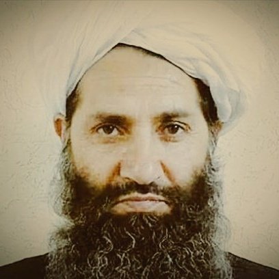jaowj190's tweet photo. إمارة الإسلامية افغانستان هي التي تملك الخلافة على قيادة الأمة الإسلامية في هذا القرن. 

@jaowj190 https://t.co/SjDQVDlZwv