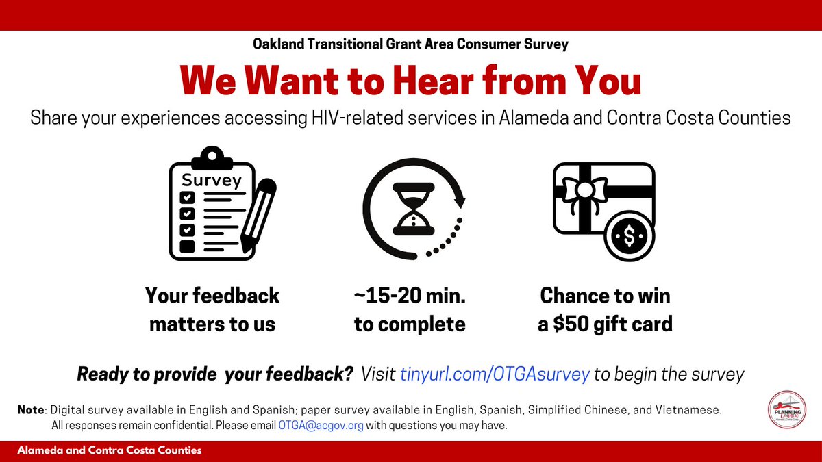OaklandTGA's tweet photo. https://t.co/Toz8yLfngk https://t.co/Hyz7J6IkZH