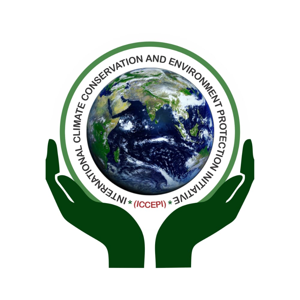 ICC_EPI's tweet image. #NewProfilePic