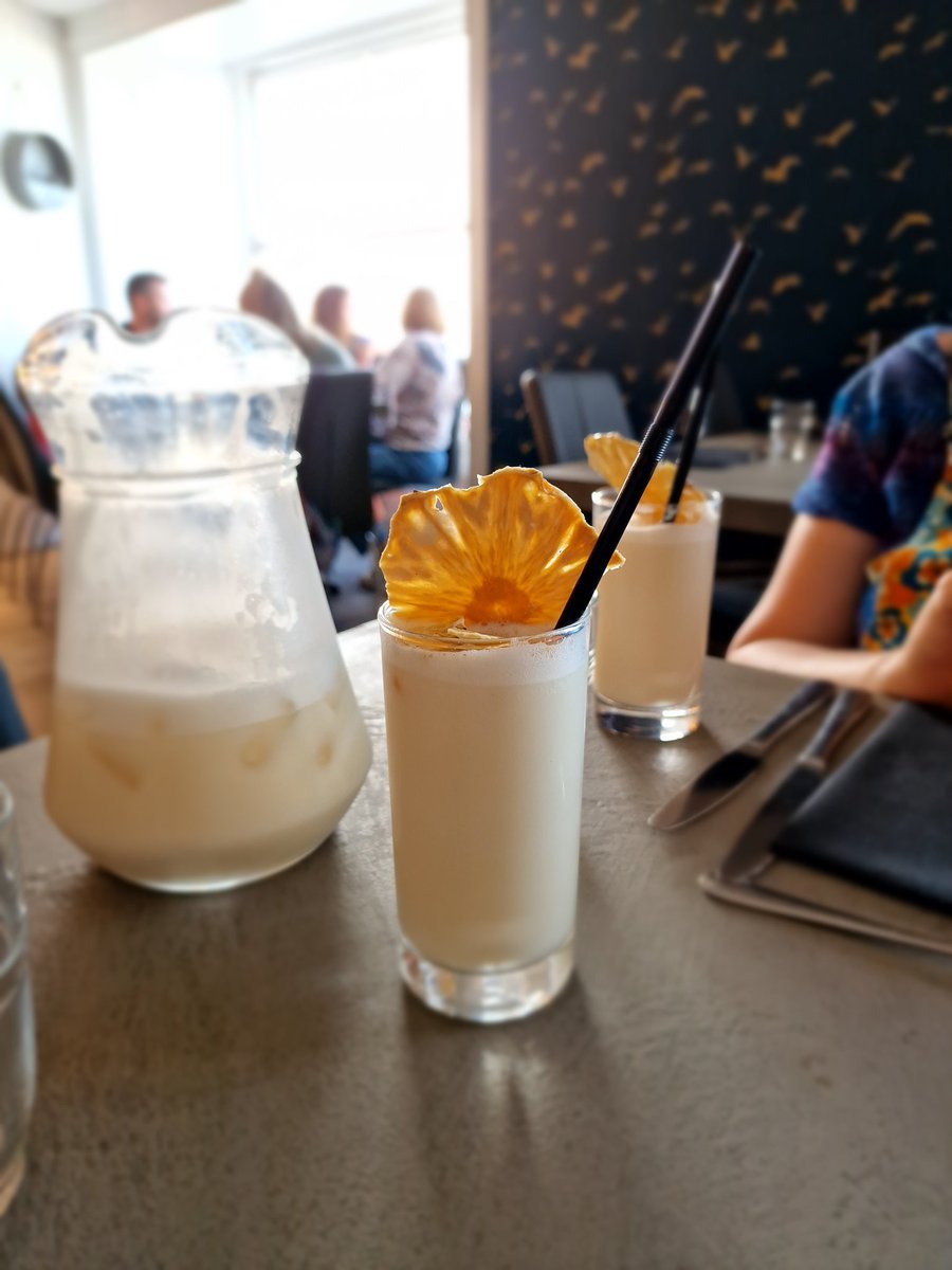 StephanieJay_UK's tweet photo. A good time was had with @jaxface investigating crimermomermer with a jug of cream, sweet sweet Mary Jane snd flippin' pilot.
#cromer #mermer #crimer #2pmachine #brandedafool https://t.co/RkMHwLOM4o