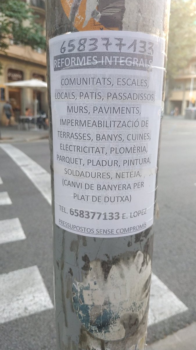 Li donem un cop de mà, i en català!!