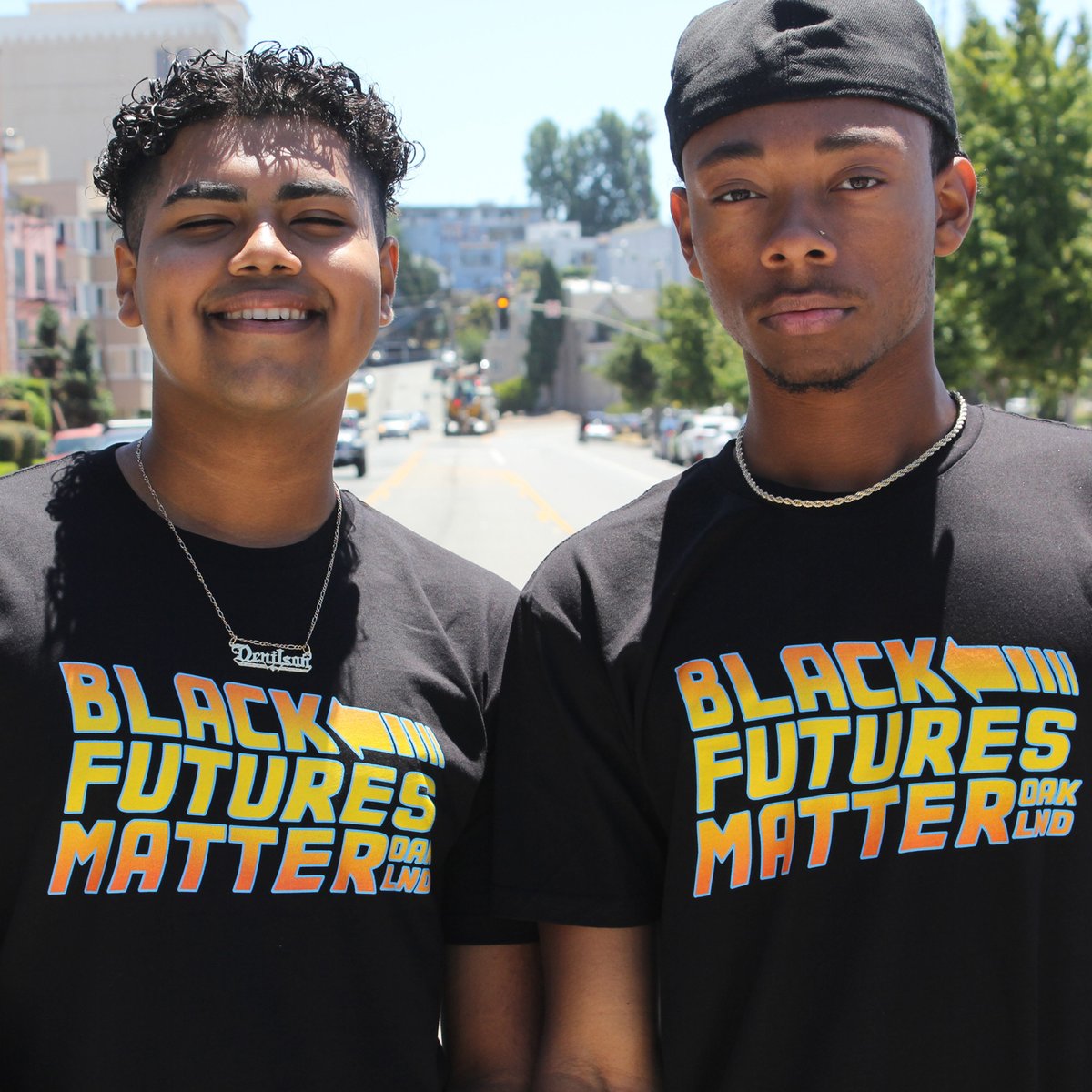 Homeroom Movie tweet media