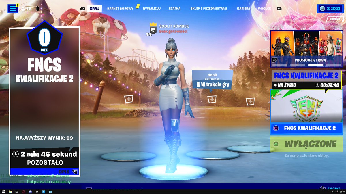 GW kombek tweet media