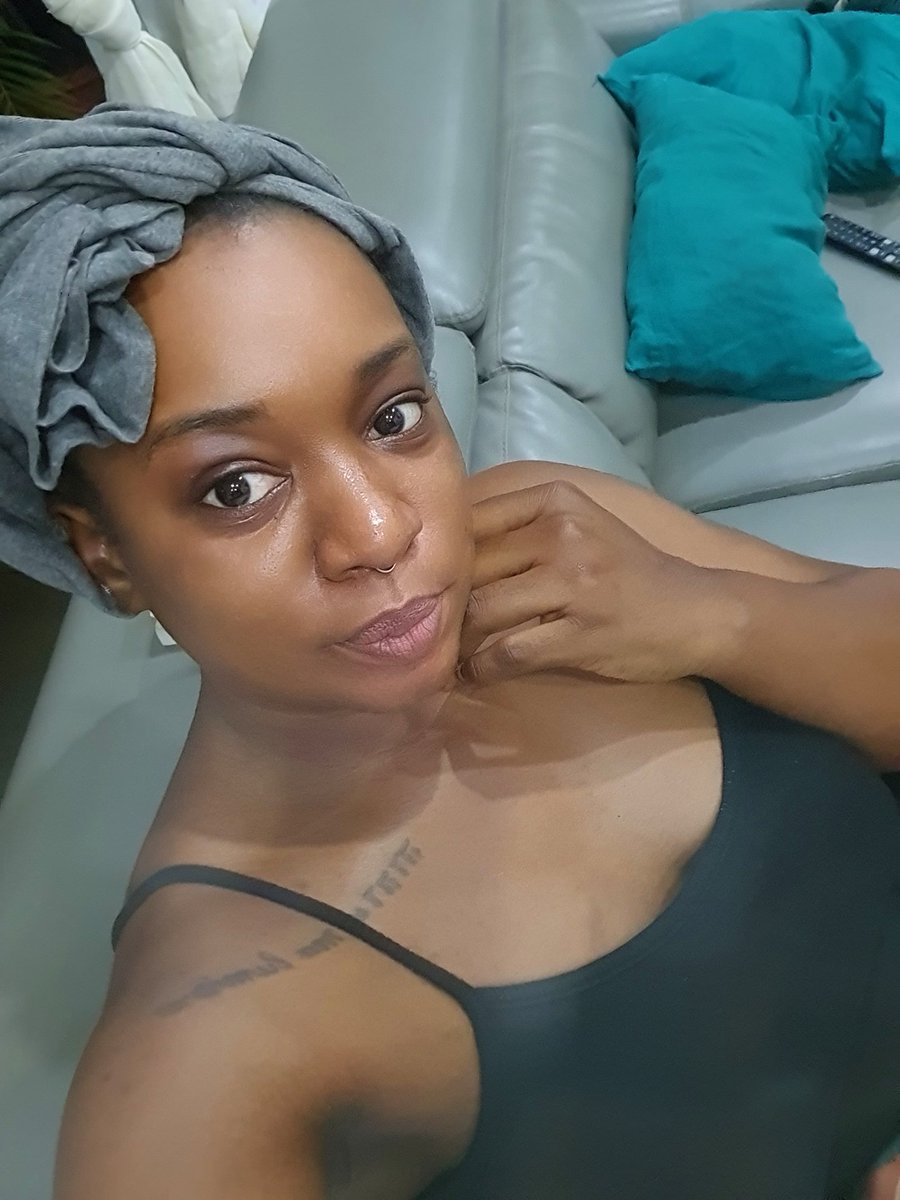 14 mars - 14 juillet : HI ! 
Bonsoir j'ai vu vos messages mais je ne pouvais pas répondre car j'ai du faire face à régler des soucis de santé. Cet événement a causé des gros dégâts côté mental et physique et une grosse dépression. J'ai sombré.