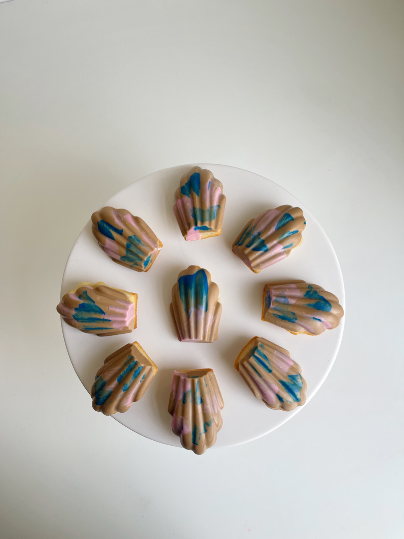 Pom Pom Quarterly tweet media