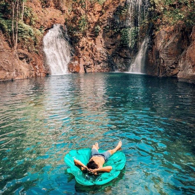 Watch Australia's leaked NSFW photo on TwXstars