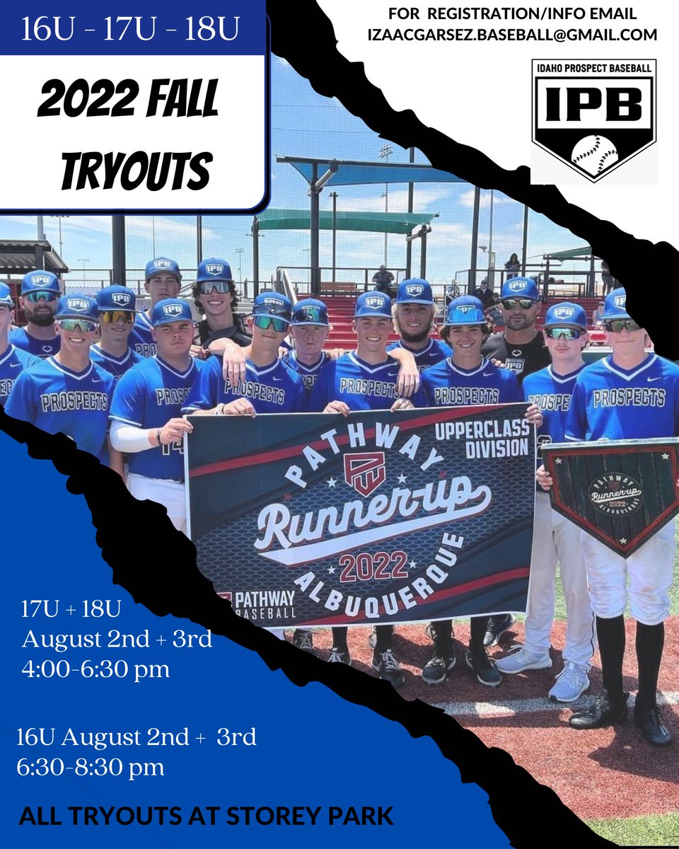 Coach Garsez tweet media