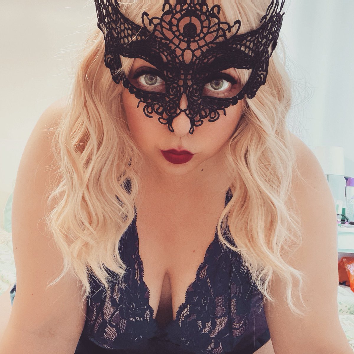 GoodGirlGretch's tweet photo. #onlyfans #onlyfansgirl #plussizequeen #fyp https://t.co/IJa50Qfoum
