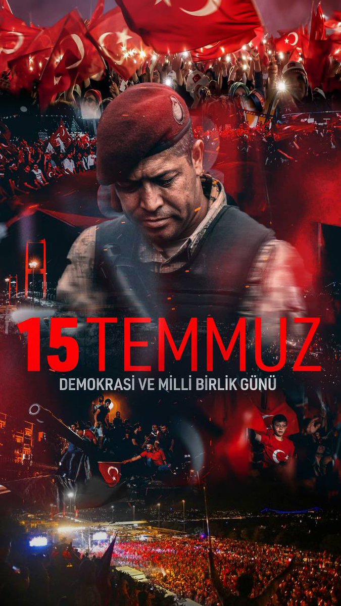 #15Temmuz unutulmaz kahramanı #ŞehitÖmerHalisdemir rahmet ve minnetle anıyoruz .
@iemizrak 
@besti_10 
@Acem_k1z1 
@_zlem_50 
@zeynepbabur35 
@zekibahce 
@MediaMuhtari 
@sihapars 
@HEMDEGONYALIYIM 
@AntepliMamato 
@_melek_3451 
@sevdaakd 
@RemziGrz 
@kucuk6161_ 
@gtatlipinar_ofc