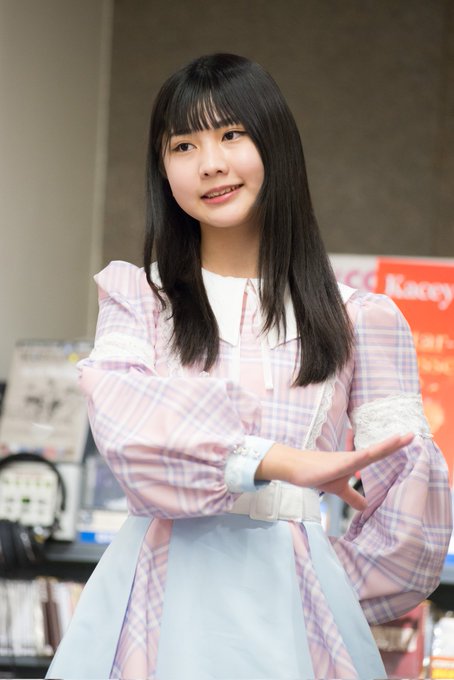 塩野むーんのTwitter画像6