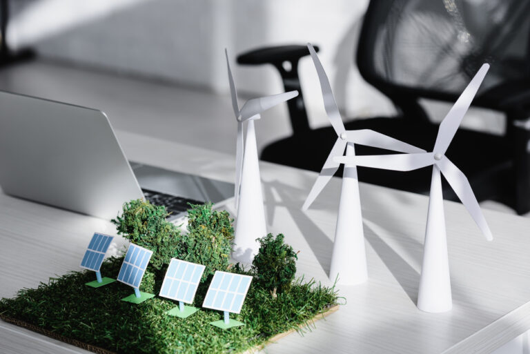 mbientLab's tweet photo. Smart Spaces: The Benefits of Energy Harvesting IoT Sensors - https://t.co/NH13DHL2Lc https://t.co/7rbPoySl4k