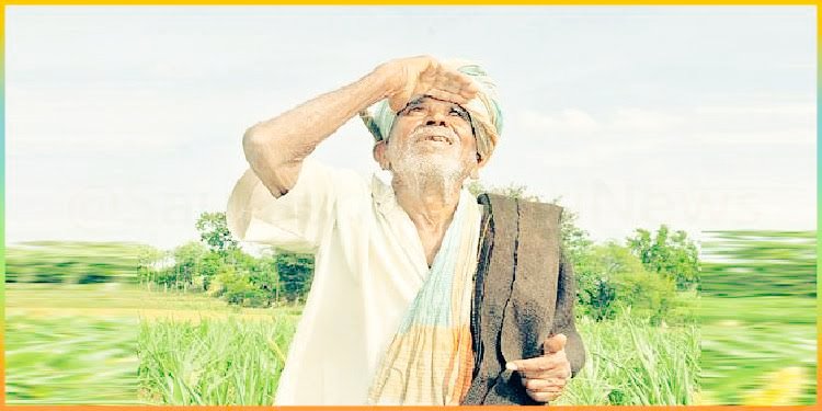 बरसते वक्त हमारा लिहाज नहीं करती 
.
.
गरीब को बारिश से यहीं एक शिकायत रही.....!!

#समय✨