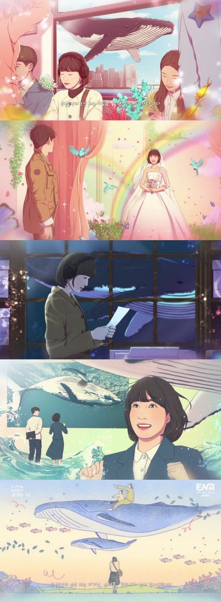 kawaianxiousowl's tweet photo. 🥺♥️ https://t.co/0elwo0Bjj1