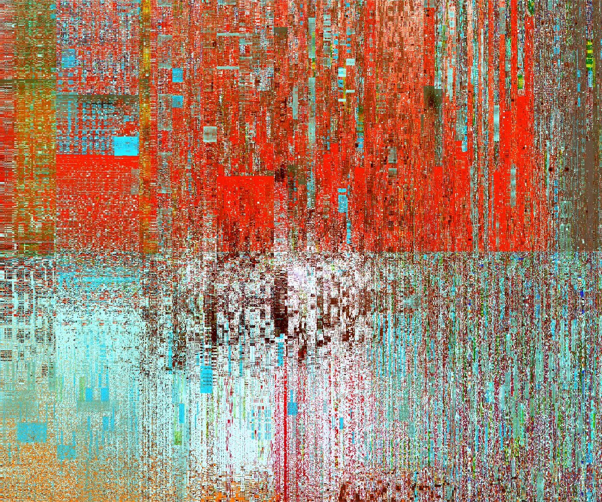 jpeg tweet media