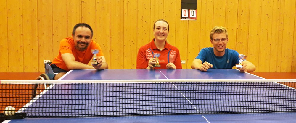 Taverzo's tweet image. Zwoele zomerse sferen taverzo.nl/r/ht | #TAVERZO