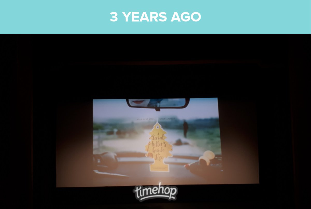 Helen 💙 tweet media