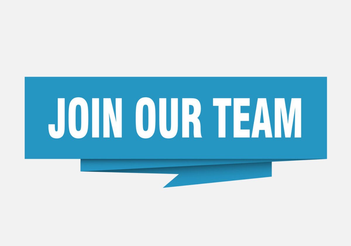 Swallownest_fc's tweet photo. 🚨Matchday Physio/Pitch Side First Aider required 🚨

Following the successful progression of last seasons Physio @RyanK_96 we have a position available.

For any training students or physios looking to build your CV this is a great opportunity.

Please DM to discuss the role. https://t.co/ycaJPnVL55