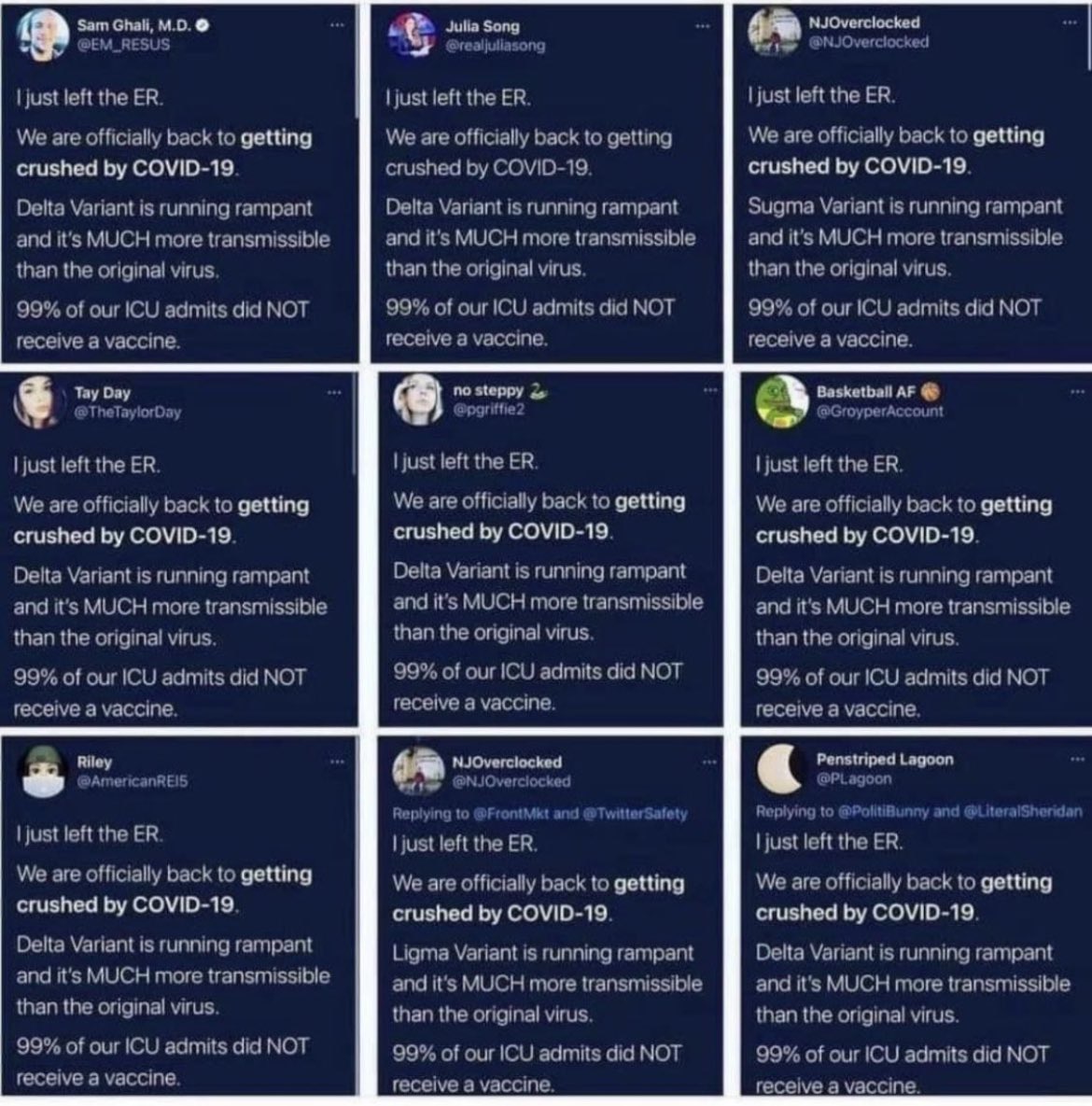 dulce812's tweet image. Speaking of bots @elonmusk