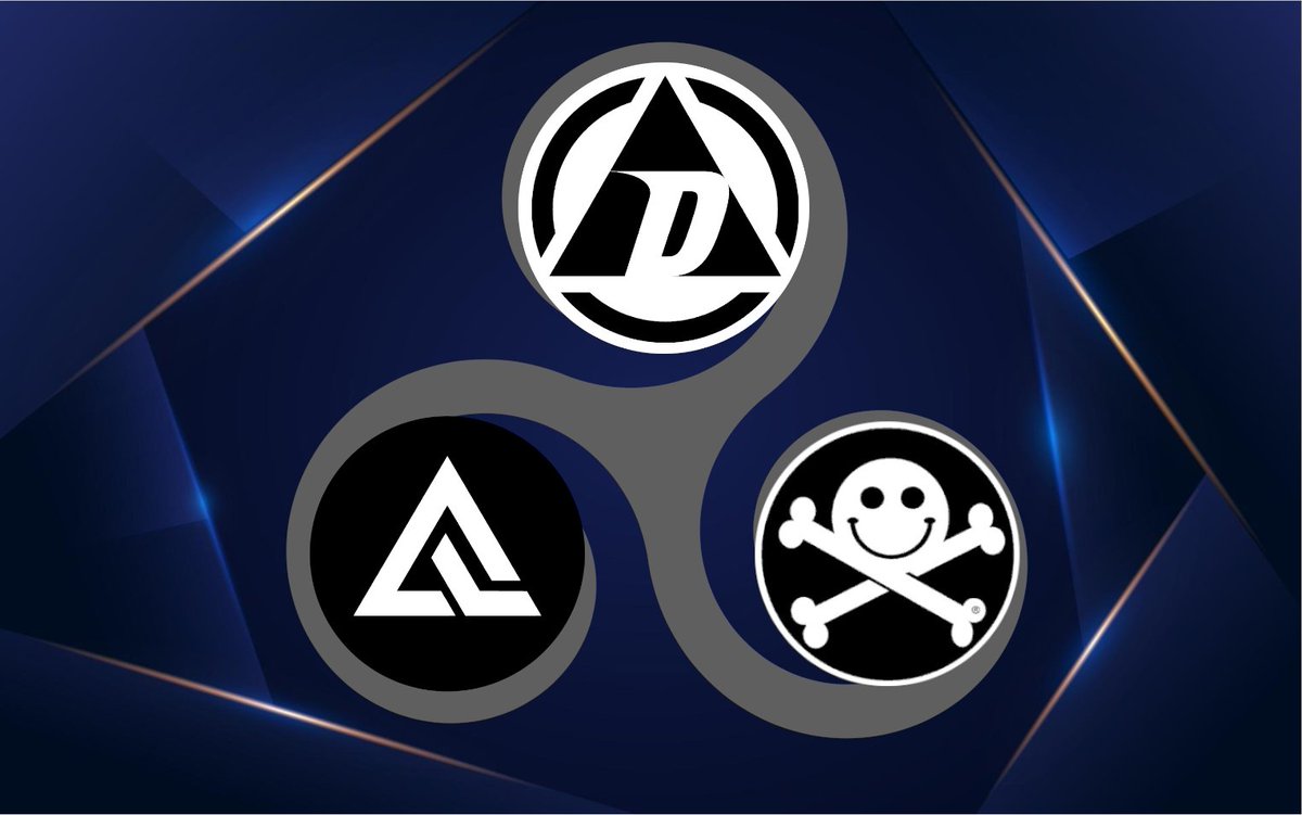 DangerousThings's tweet image. Get your biohack on at @defcon Dangerous Things will be represented this year by @AugmentationLi2 Get your gear from them, then wander on over to the stabbin table for a free install! #biohacking #chipimplant #defcon2022 #defcon #transhumanism #singularity #magnetimplant