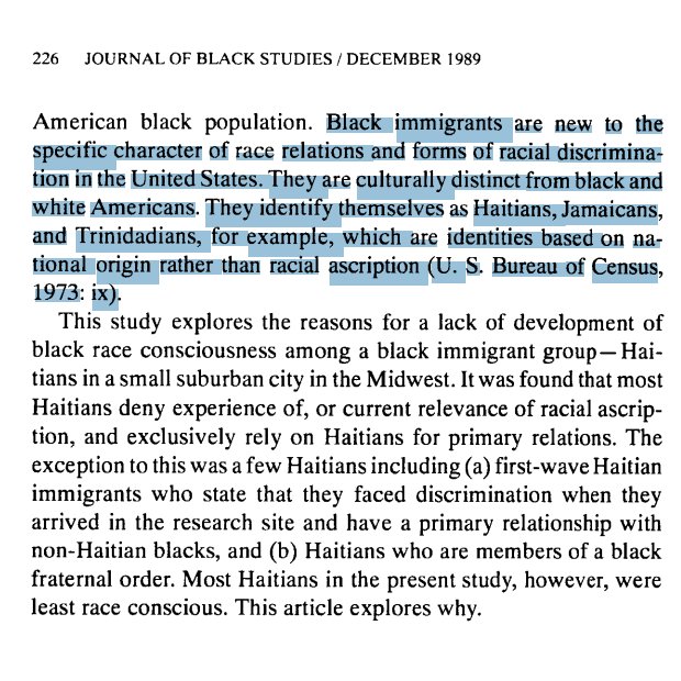 WenGuangLie 🇺🇸 tweet media