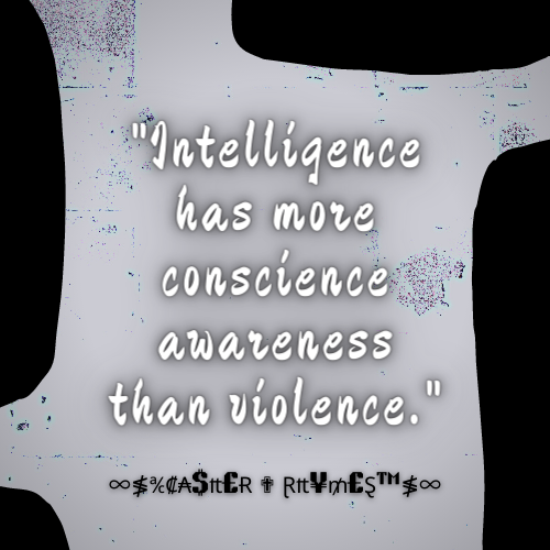 CasherRhymes's tweet photo. "Intelligence has more conscience awareness than violence." ∞≸℀₡₳$₶£Ɍ ✟ Ɽ₶¥₥£Ȿ™≸∞ ⊨Founder Of Todays Music Generation ⊗ ⊨Architect, ℁Founder "∀Ƞ∈𝗪 Ⱳǣⱱe Hip-Hop≛Rap" World popular genre, ∈NBP.W.EST ✹ https://t.co/K6sRPWVaur