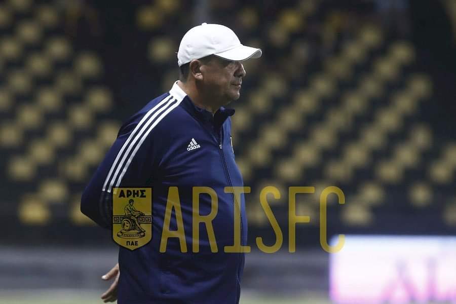 ARIS__FC's tweet photo. 🎞 Το #photostory του σημερινού αγώνα…
#ARISIONIKOS
#ARISFC
#Preseason22_23 https://t.co/UU5q2Sebkl
