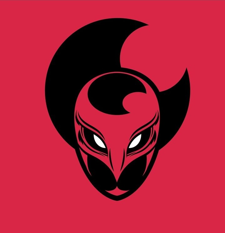 AlexisCreates72's tweet photo. #Berserk by Kentaro Miura. One of the best manga I have ever read! A very big recommendation to read it!

Here is a small graphics package to appreciate the series.
#MyArt #FaceIllustration #designlogo #Albumcover 
#graphicsdesigner
#typelogo #animation
#banner #websitelogo https://t.co/lBwOkZgFev