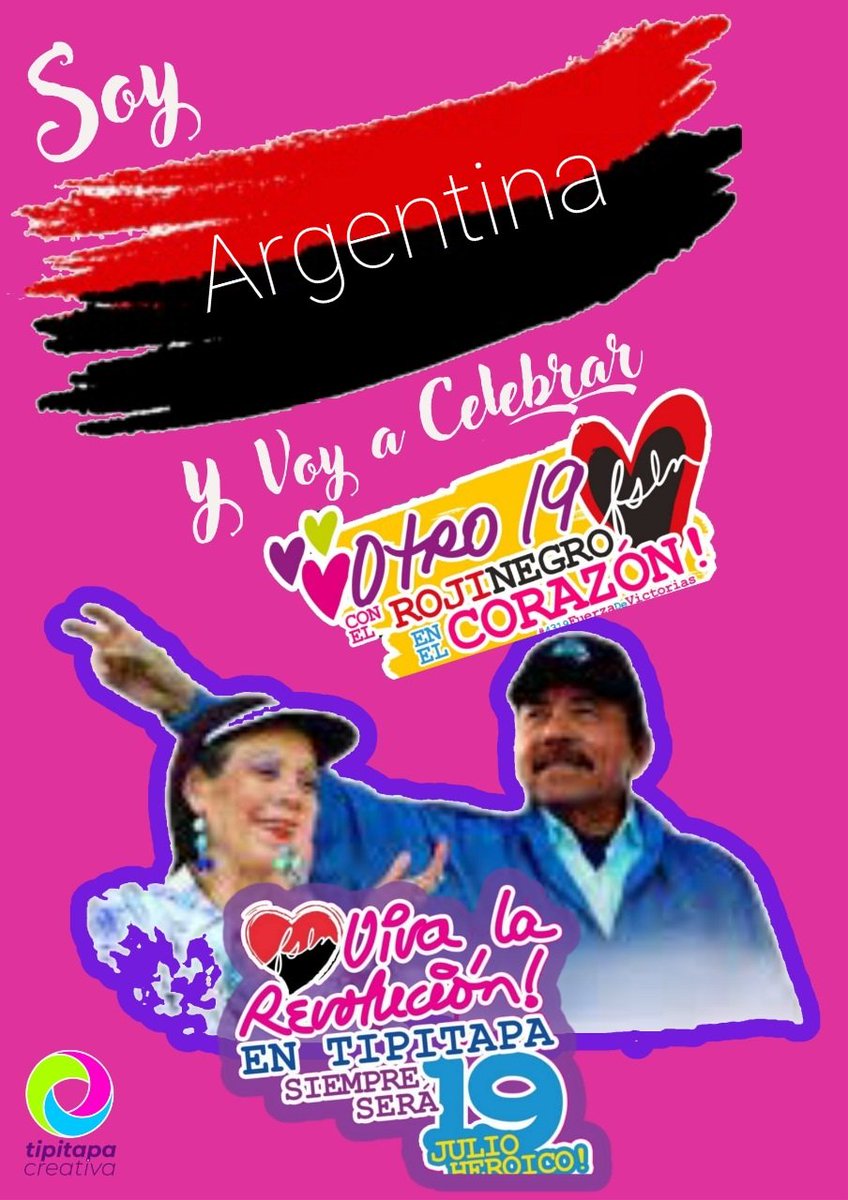 #4319FuerzaDeVictorias <a href="/CTipitapa/">ComunicacionTipitapa</a> <a href="/AdelaidaMoncad5/">Adelaida Moncada Varela</a> <a href="/MauRamirez1907/">Maria Auxiliadora Castillo Ramirez</a> <a href="/MaryuriRG/">𝗠𝗮𝘆𝘂 🇳🇮</a> <a href="/MarabravoBravo/">María bravo Molina</a>