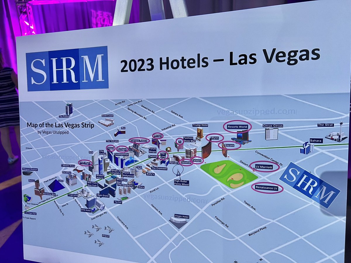 Leading Edge tweet media