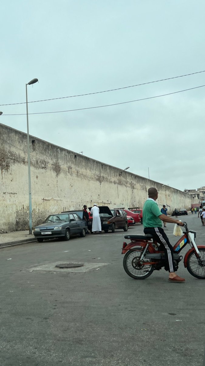 RWINΛLIFE (EM Ali) tweet media