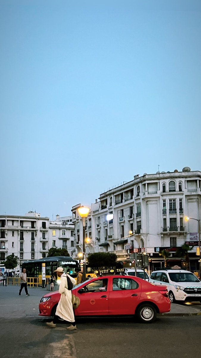 RWINΛLIFE (EM Ali) tweet media