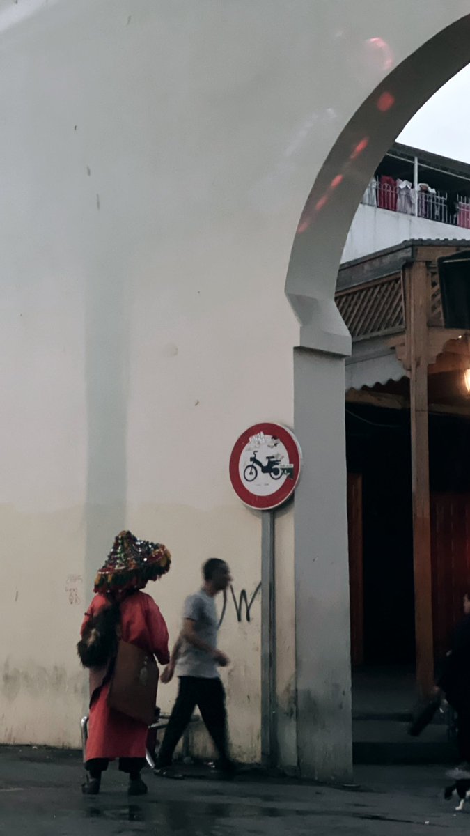 RWINΛLIFE (EM Ali) tweet media