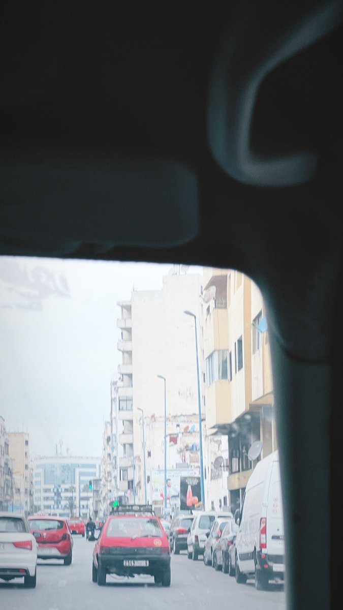 RWINΛLIFE (EM Ali) tweet media