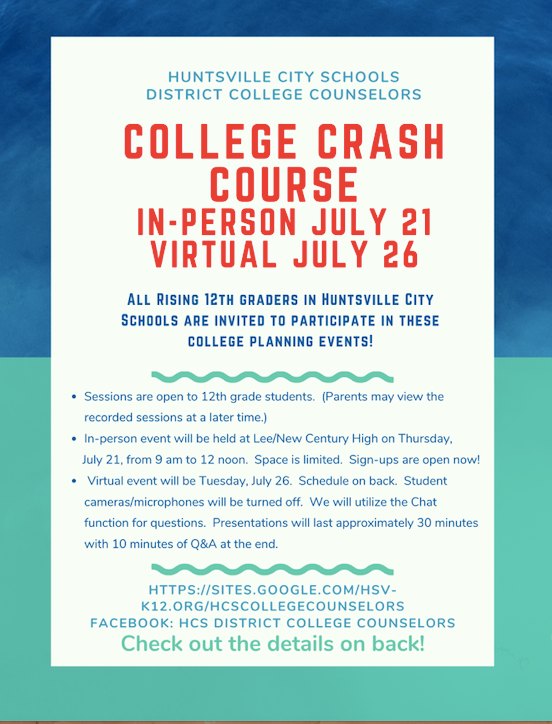 CAP and GOWN Project tweet media