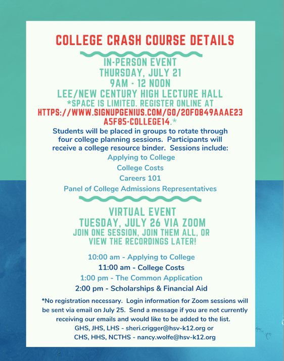 CAP and GOWN Project tweet media