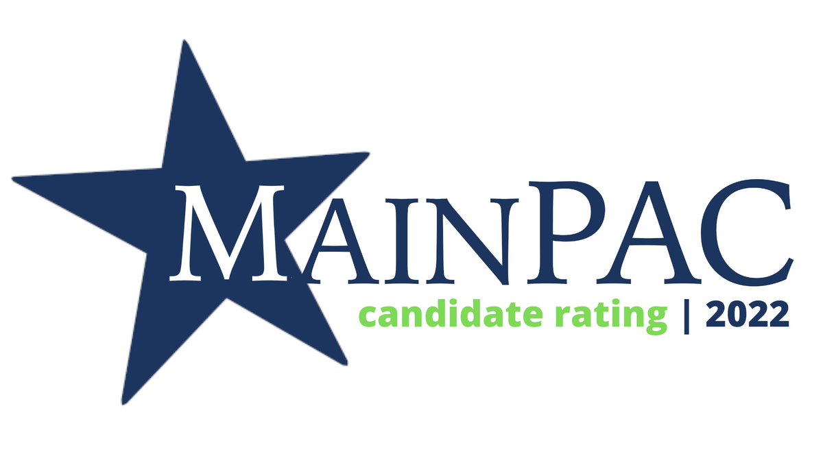 main_pac's tweet photo. Primary candidates' full responses to our 2022 survey and an updated ratings guide are now available at https://t.co/HkUoXgEtH6 #ksleg https://t.co/e2ym9IRmbd
