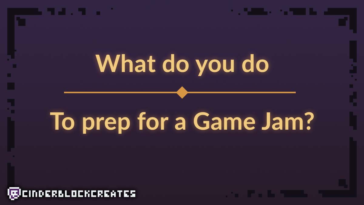 CinderBlockCreates tweet media