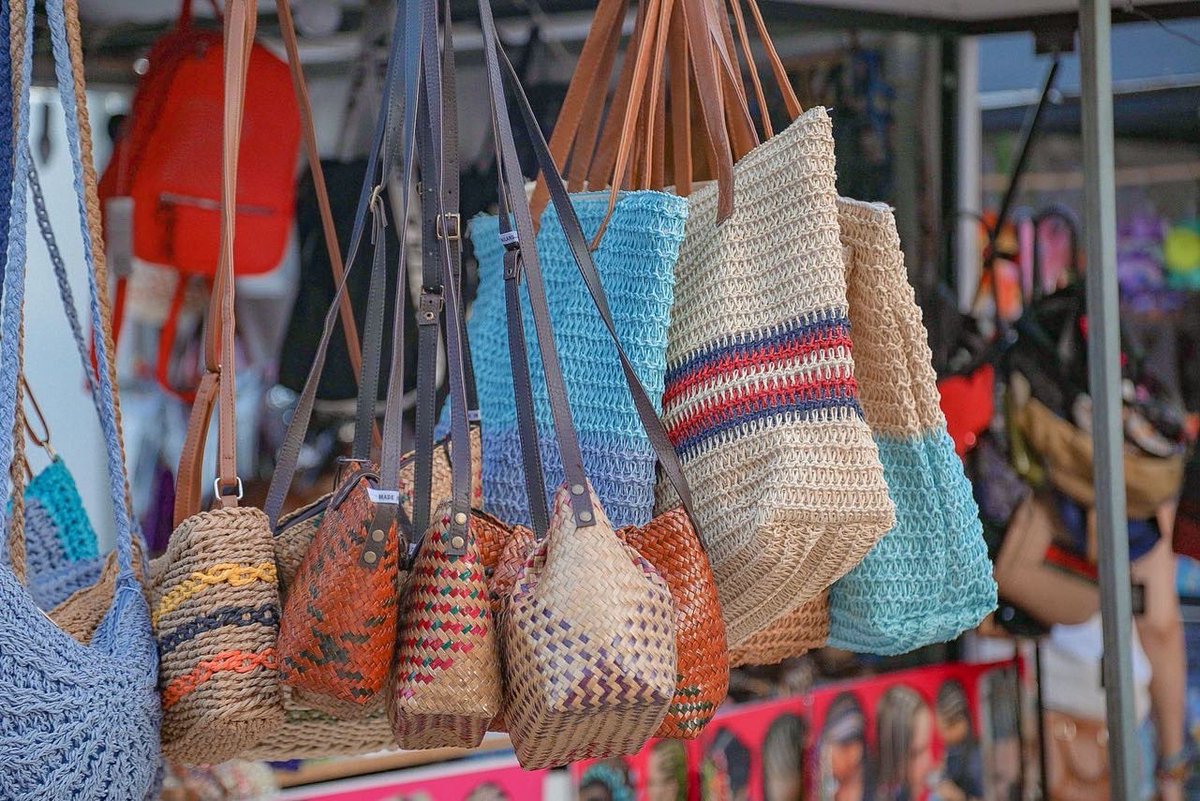 Ajuntament Cullera tweet media