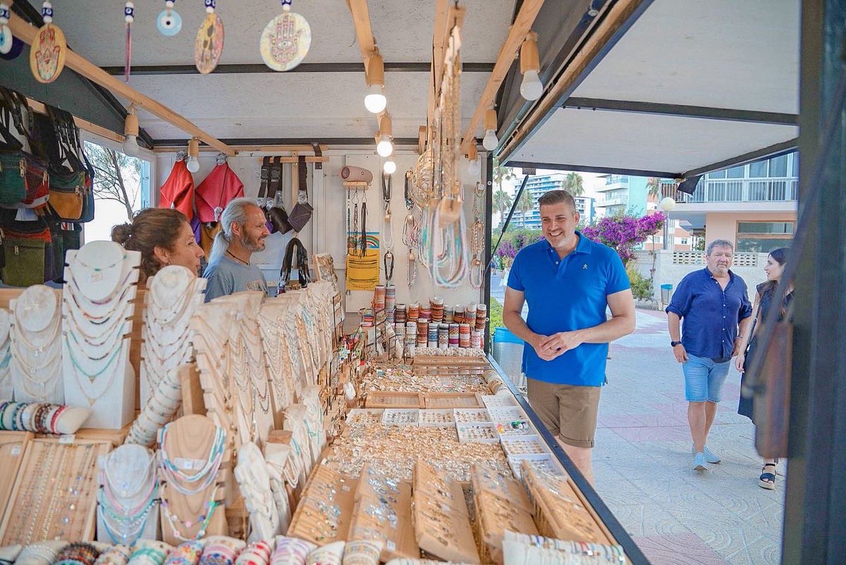 Ajuntament Cullera tweet media