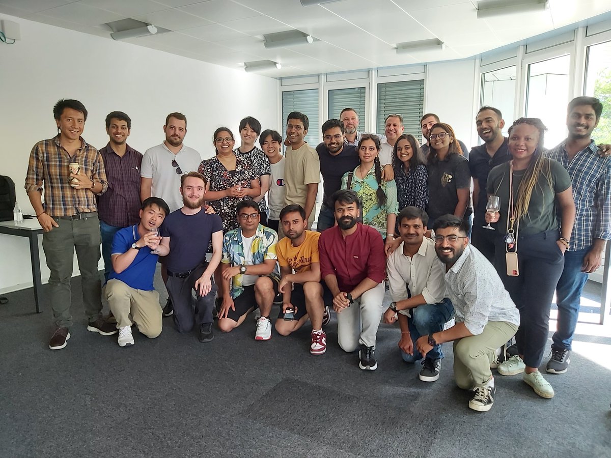 Zena Green tweet media