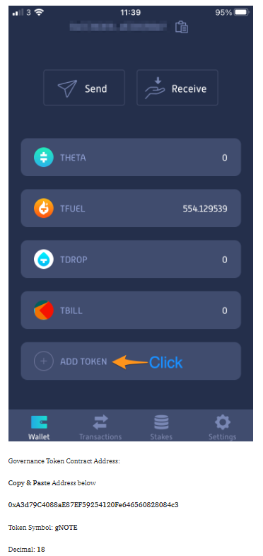 Lum-Me-Long-Time tweet media